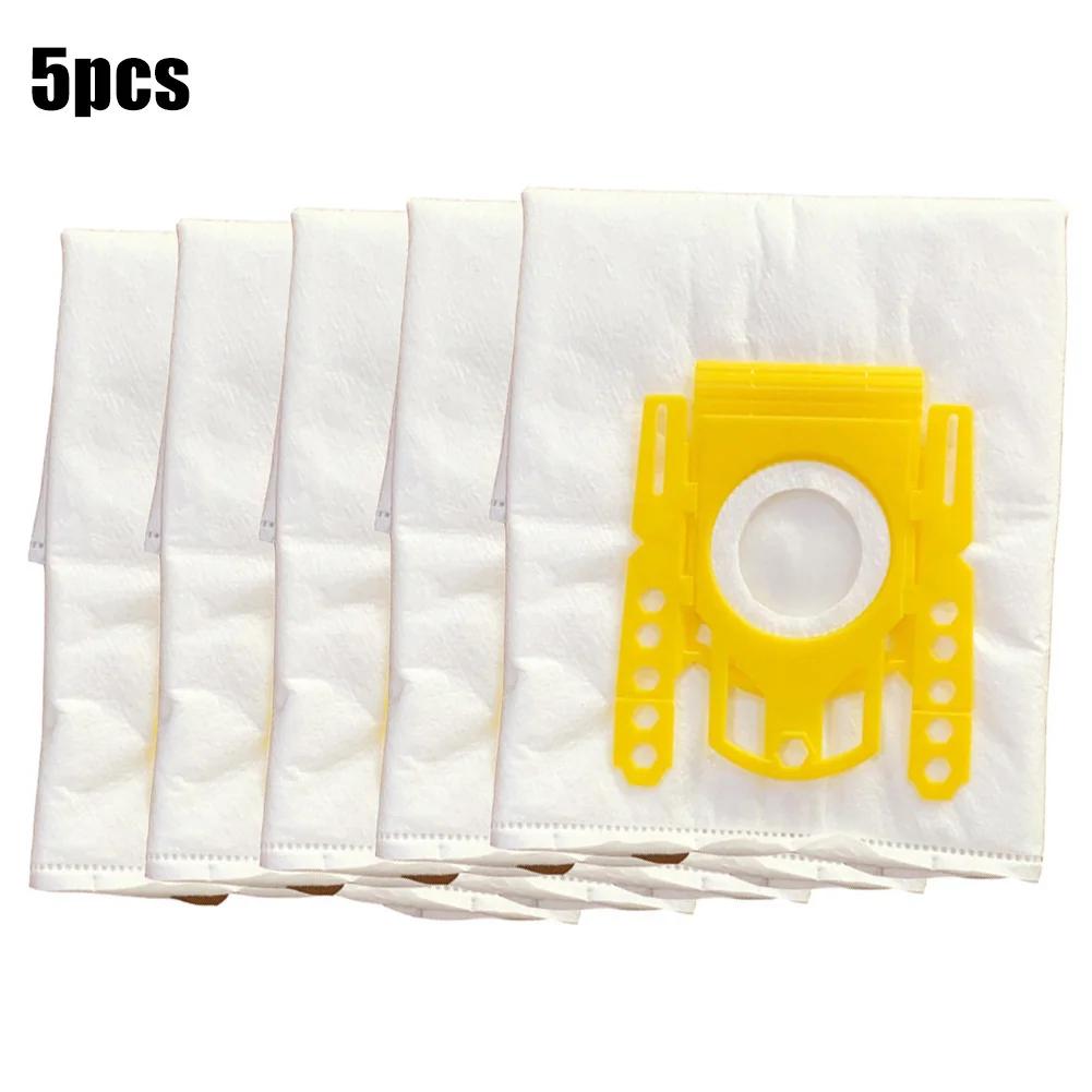 VC 2 VC6100 VC6 200 VC6300 6.904-329.0  ûұ  ǰ     Karcher    濡   5pcs  